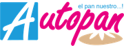 Logotipo
